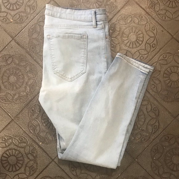 GAP Leggings - Picture 1 of 4